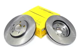 tarcza-ham-opel-insignia-1-6-2-0cdti-08-
