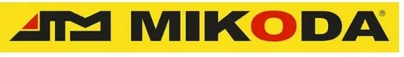 tarcza-ham-opel-insignia-1-6-2-0cdti-08-producent-czesci-atm-mikoda