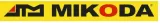 tarcza-ham-opel-insignia-1-6-2-0cdti-08-producent-czesci-atm-mikoda