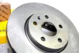tarcza-ham-opel-insignia-1-6-2-0cdti-08-jakosc-czesci-zgodnie-z-gvo-p-zamiennik-o-jakosci-porownywalnej-do-oryginalu