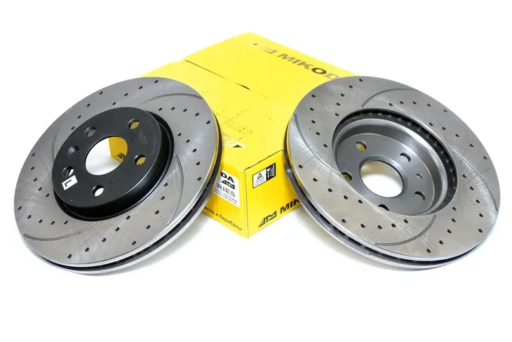 tarcza-ham-opel-insignia-1-6-2-0cdti-08-waga-z-opakowaniem-21-kg