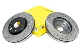 tarcza-ham-opel-insignia-1-6-2-0cdti-08-waga-z-opakowaniem-21-kg