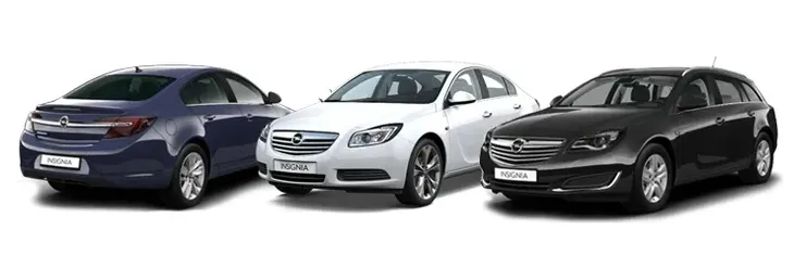 tarcza-ham-opel-insignia-1-6-2-0cdti-08-waga-produktu-20-kg