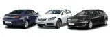 tarcza-ham-opel-insignia-1-6-2-0cdti-08-waga-produktu-20-kg