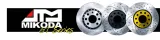 tarcza-ham-opel-insignia-1-6-2-0cdti-08-numer-katalogowy-czesci-mik1647