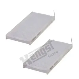 filtr-kabiny-renault-kangoo-1-5dci-08-hengst