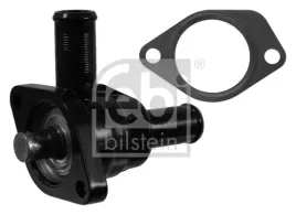 termostat-citroen-peugeot