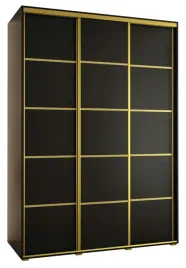szafa-przesuwna-davos-4-170-wys-2352-gl-60-cm