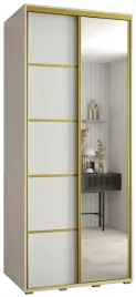 szafa-przesuwna-davos-5-120-wys-2352-gl-60-cm