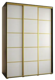 szafa-przesuwna-davos-4-180-wys-2352-gl-60-cm