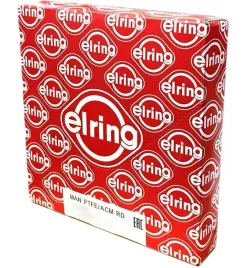 simmering-82x54x1145-sztuka