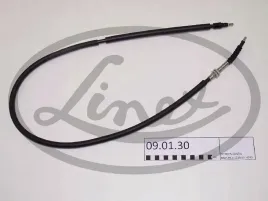 linka-ham-citroen-xantia-93-prawa-linex