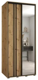 szafa-przesuwna-davos-7-120-wys-2352-gl-60-cm