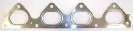 uszcz-kol-wyd-honda-20-95-b20b
