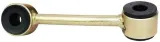 lacznik-stab-sprinnter-vw-lt-lewy