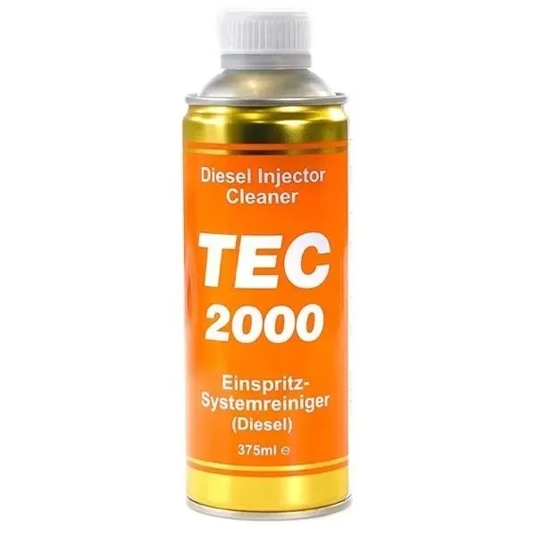 tec2000-375ml-dodatek-do-czyszczenia-wtryskow