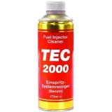 tec2000-375ml-dodatek-do-czyszczenia-wtryskow-pojemnosc-opakowania-375-ml