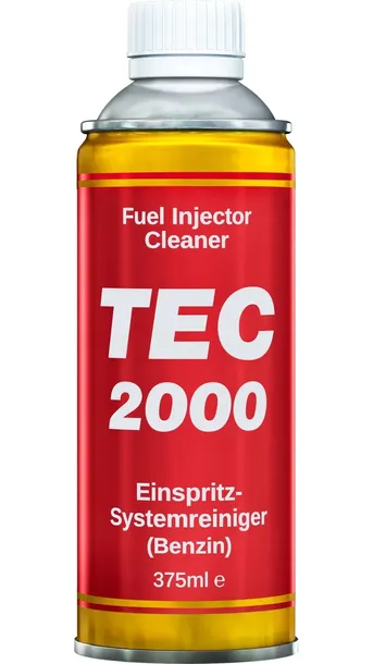tec2000-375ml-dodatek-do-czyszczenia-wtryskow-stan-nowy-pojemnosc-opakowania-375-ml