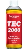 tec2000-375ml-dodatek-do-czyszczenia-wtryskow-stan-nowy-pojemnosc-opakowania-375-ml