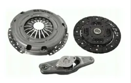 sprzeglo-kpl-skoda-fabia-1-4-16v-luk