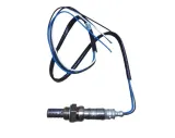 sonda-lambda-uniwersalna-denso-producent-czesci-denso