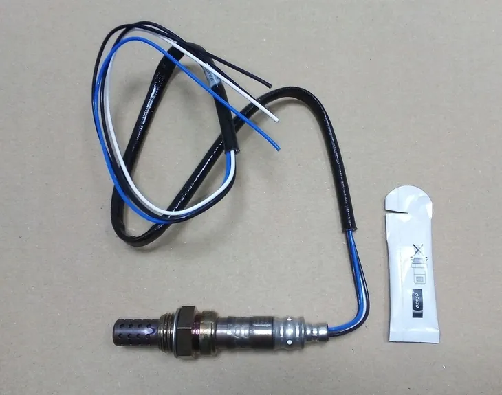 sonda-lambda-uniwersalna-denso-jakosc-czesci-zgodnie-z-gvo-q-oryginal-z-logo-producenta-czesci-oem-oes