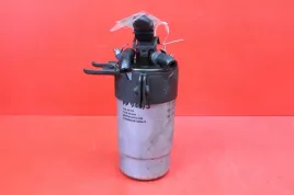 filtr-paliwa-bmw-e39-530-sztuka