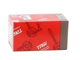 tuleja-wah-citroen-xsara-97-l-p-12-1mm
