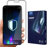 apple-iphone-14-pro-max-3mk-hardy