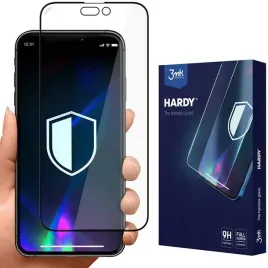 apple-iphone-14-pro-max-3mk-hardy