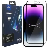 apple-iphone-14-pro-max-3mk-hardy-stan-nowy