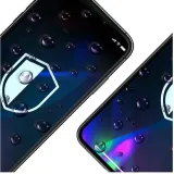 apple-iphone-14-pro-max-3mk-hardy-waga-z-opakowaniem-0-05-kg