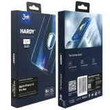 apple-iphone-14-pro-max-3mk-hardy-grubosc-szkla-0-33-mm