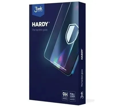 apple-iphone-14-pro-max-3mk-hardy-dedykowany-model-iphone-14-pro-max
