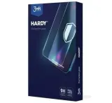 apple-iphone-14-pro-max-3mk-hardy-dedykowany-model-iphone-14-pro-max