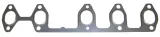 uszcz-kol-wyd-vw-25tdi-03-