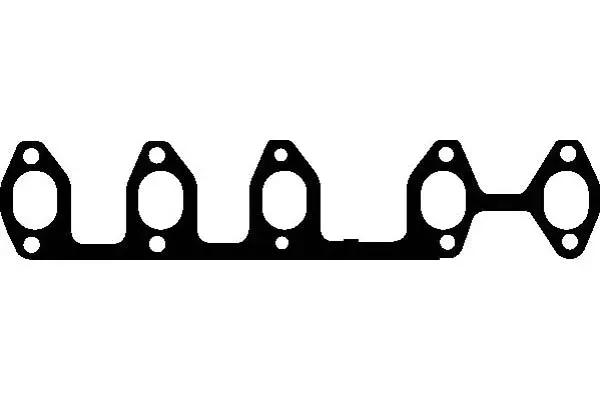 uszcz-kol-wyd-vw-25tdi-03-typ-samochodu-autobusy-samochody-dostawcze-samochody-osobowe