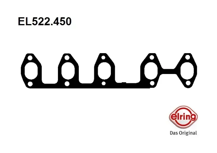 uszcz-kol-wyd-vw-25tdi-03-stan-nowy-numer-katalogowy-czesci-522-450