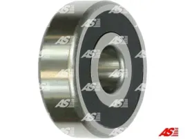 lozysko-brand-new-ntn-bearing