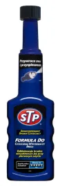 plyn-stp-formula-do-czyszczenia-wtryskiwaczy