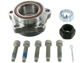 lozyska-kola-ford-transit-2-4tdci-06-przod