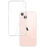 apple-iphone-14-plus-3mk-armor-case-stan-nowy