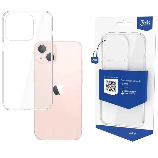 apple-iphone-14-plus-3mk-armor-case-przeznaczenie-apple