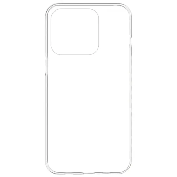 apple-iphone-14-plus-3mk-armor-case-typ-plecki