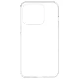 apple-iphone-14-plus-3mk-armor-case-typ-plecki