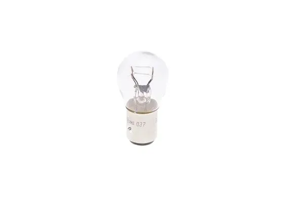 zarowka-12v-rodzaj-tradycyjne-halogenowe