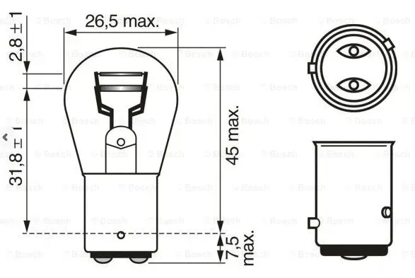 zarowka-12v-producent-bosch