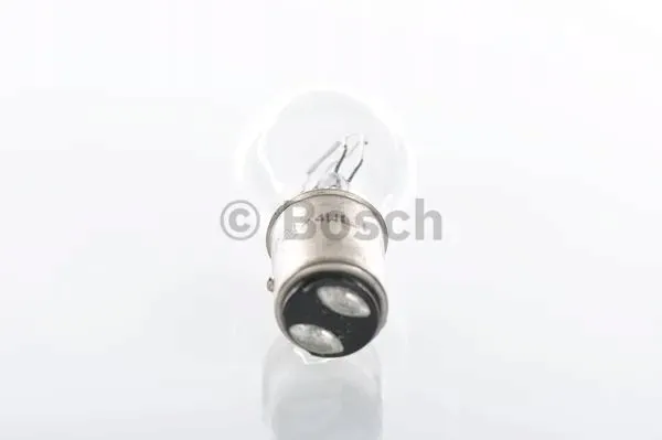 zarowka-12v-napiecie-12-v