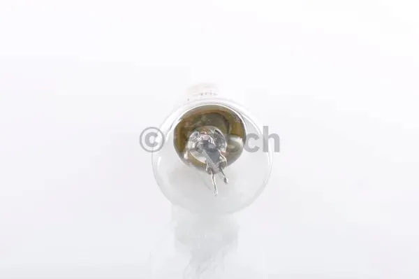 zarowka-12v-stan-nowy-rodzaj-tradycyjne-halogenowe