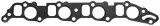 uszcz-kol-ss-opel-19cdti-04-